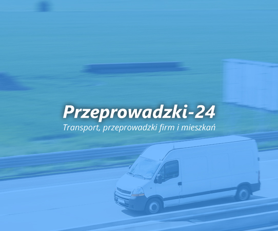 Przeprowadzki-24.pl